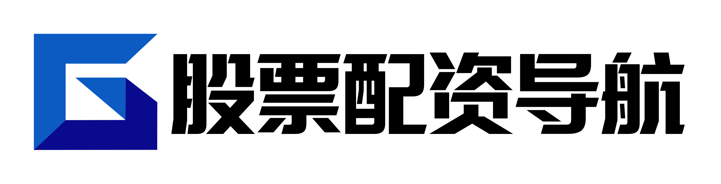 无优配资