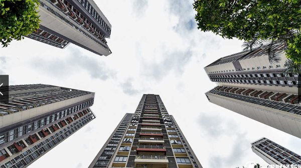 创赢盘交易 《深圳市关于促进服务消费高质量发展的若干措施》印发