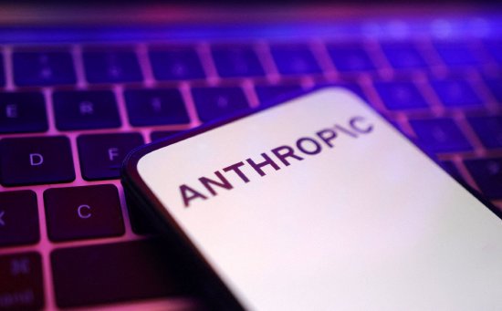 春安配资 Anthropic同意支付超15亿美元了结与作家的版权诉讼